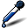Bluegriffon Add Ons Bluegriffon Add Ons